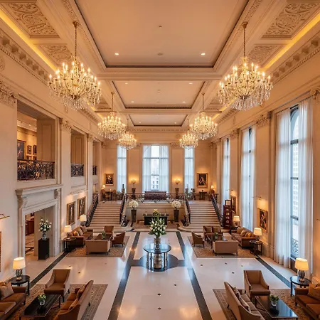 Sarar Hotel